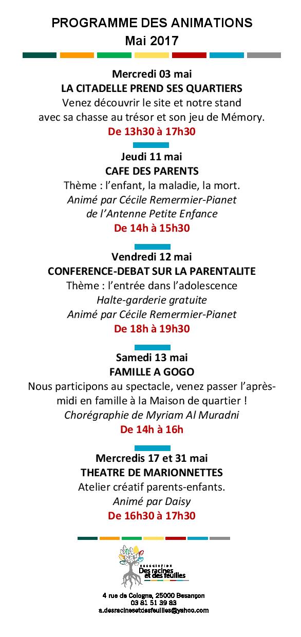 PROGRAMME des animations.mai-page-001.jpg